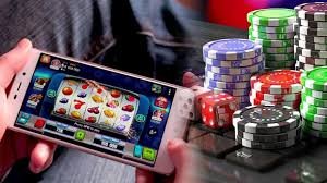 77win8 Slot Online