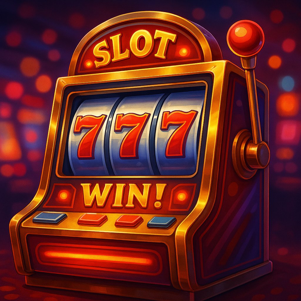 77win8