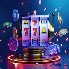 77win8 Game bài trực tuyến