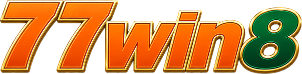 77win8